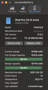 Screenshot 2023-09-25 at 19.46.02.png