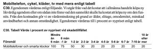 Screenshot 2023-09-25 at 22.55.58.png