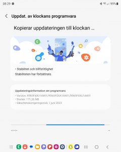 Screenshot_20230926_082959_Galaxy Watch6 Manager.jpg