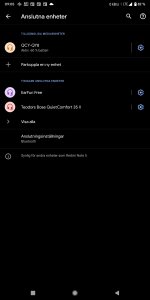 Screenshot_20230926-090529899.jpg