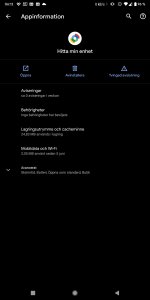 Screenshot_20230925-061248237.jpg