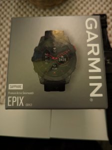 PXL_20230926_164335706.jpg