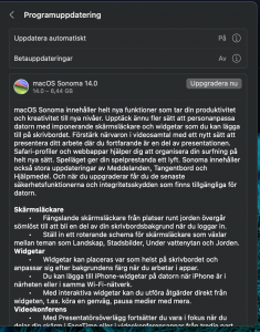 Skärmavbild 2023-09-26 kl. 19.07.33.png