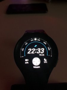 IMG_0022.jpeg