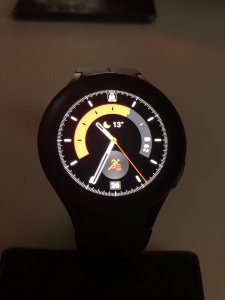 IMG_0023.jpeg
