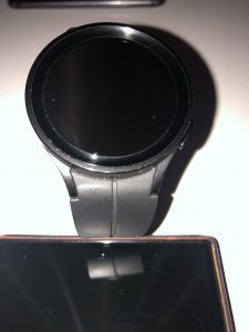 IMG_0025.jpeg