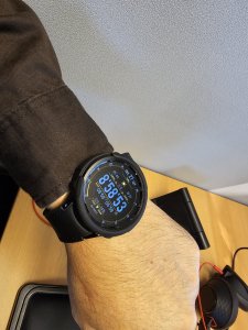 20230927_085853.jpg