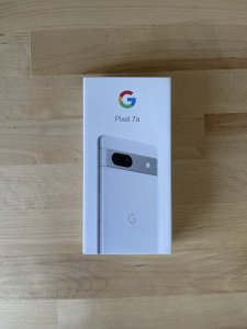 pixel 7a.jpg