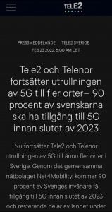 Screenshot_20230927_140514_Samsung Internet.jpg