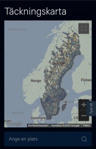 Screenshot_20230927_140624_Samsung Internet.jpg