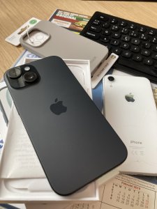 IMG_1928.jpeg