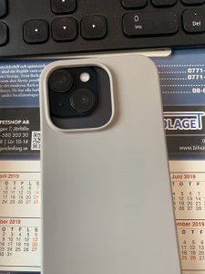 IMG_0192.jpeg