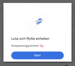 Screenshot_20230913-143230.png