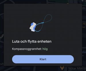Screenshot_20230926-214550.png