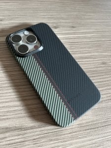 IMG_8686.jpeg