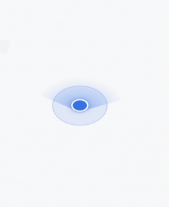 Screenshot_20230928-084544.png
