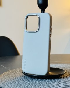 IMG_0030.jpeg