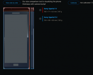 Screenshot 2023-09-28 at 21-11-18 Sony Xperia 1 V vs Sony Xperia 5 V - Visual phone size compare.png