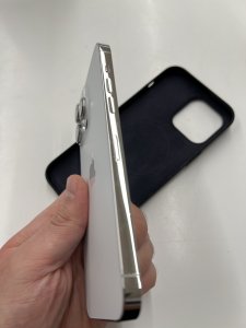 IMG_0414.jpeg