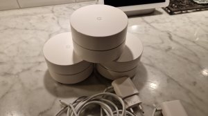 20230920_191411 (1).jpg