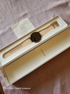 20230922_163151.jpg