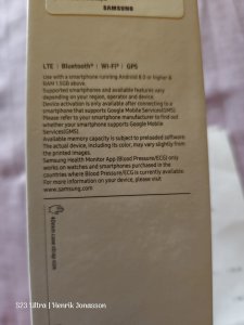 20230922_163203.jpg