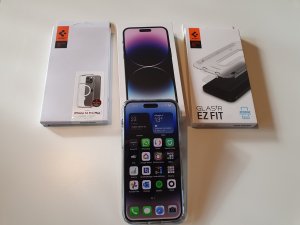 20230923_093748.jpg