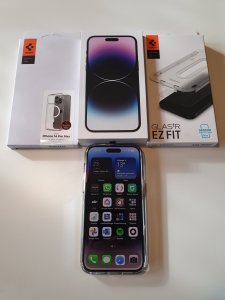20230923_093819.jpg