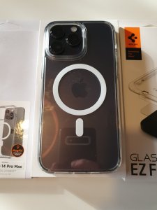 20230923_093839.jpg
