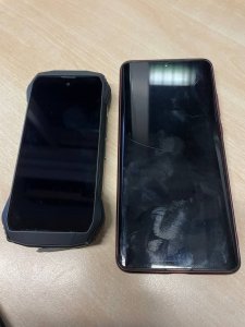 IMG_0760.jpeg