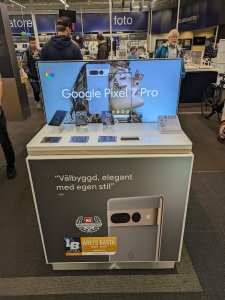 pixel.jpg