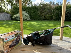IMG_0869.jpeg
