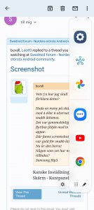 Screenshot_20230930_135024_Gmail.jpg
