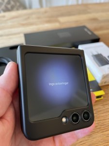 IMG_3119.jpeg