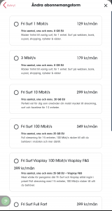 Screenshot_20231001-104618~2.png