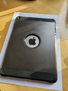 20231001_165700.jpg