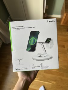 IMG_6995.jpeg