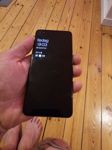 20230926_190312.jpg