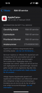 IMG_4959.png