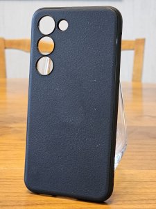 20231003_085221.jpg