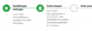 Capture_Comviq_-_Billigt,_enkelt,_schysst!_-_Google_Chrome_2023-10-03_15-13-19_84210679.png