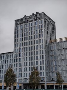 IMG_20231003_174236.jpg