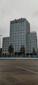 IMG_20231003_174436.jpg