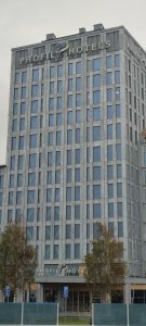 IMG_20231003_174459.jpg
