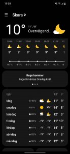 Screenshot_20231003_190840_Weather.jpg