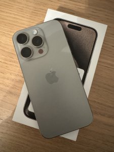 IMG_1336.jpeg