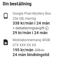 chrome_dPdEmGb6fE.png
