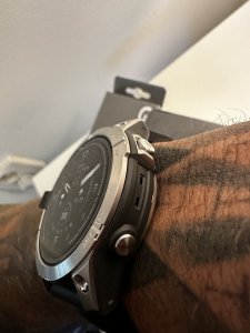 IMG_4983.jpeg