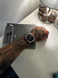 IMG_4984.jpeg