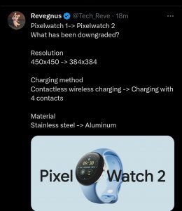 Screenshot_20231004_165054_Chrome.jpg